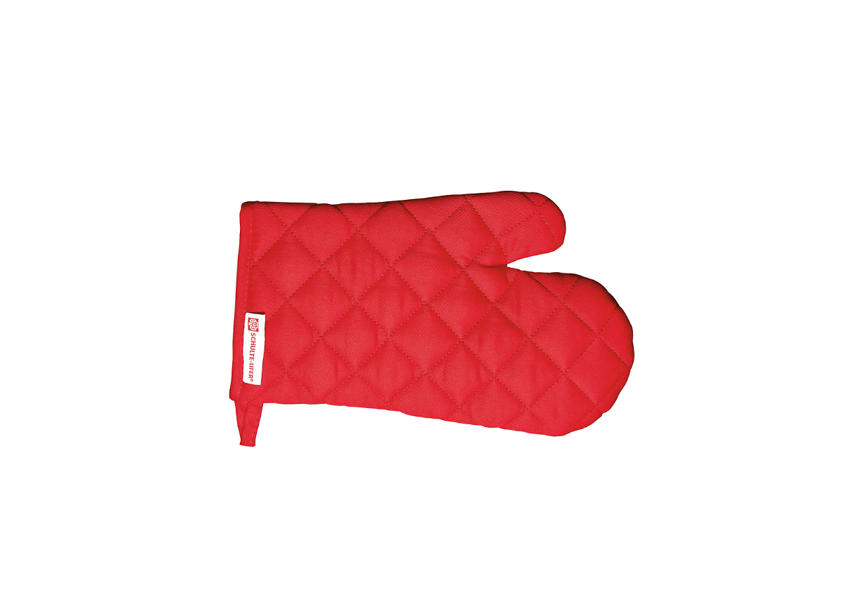 0114_Topfhandschuh_Easy