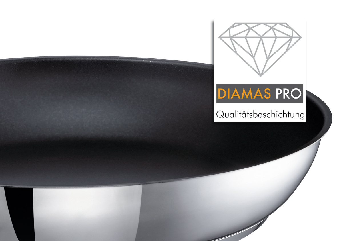 Industar_Durchmesser_Bratpfanne_24_cm