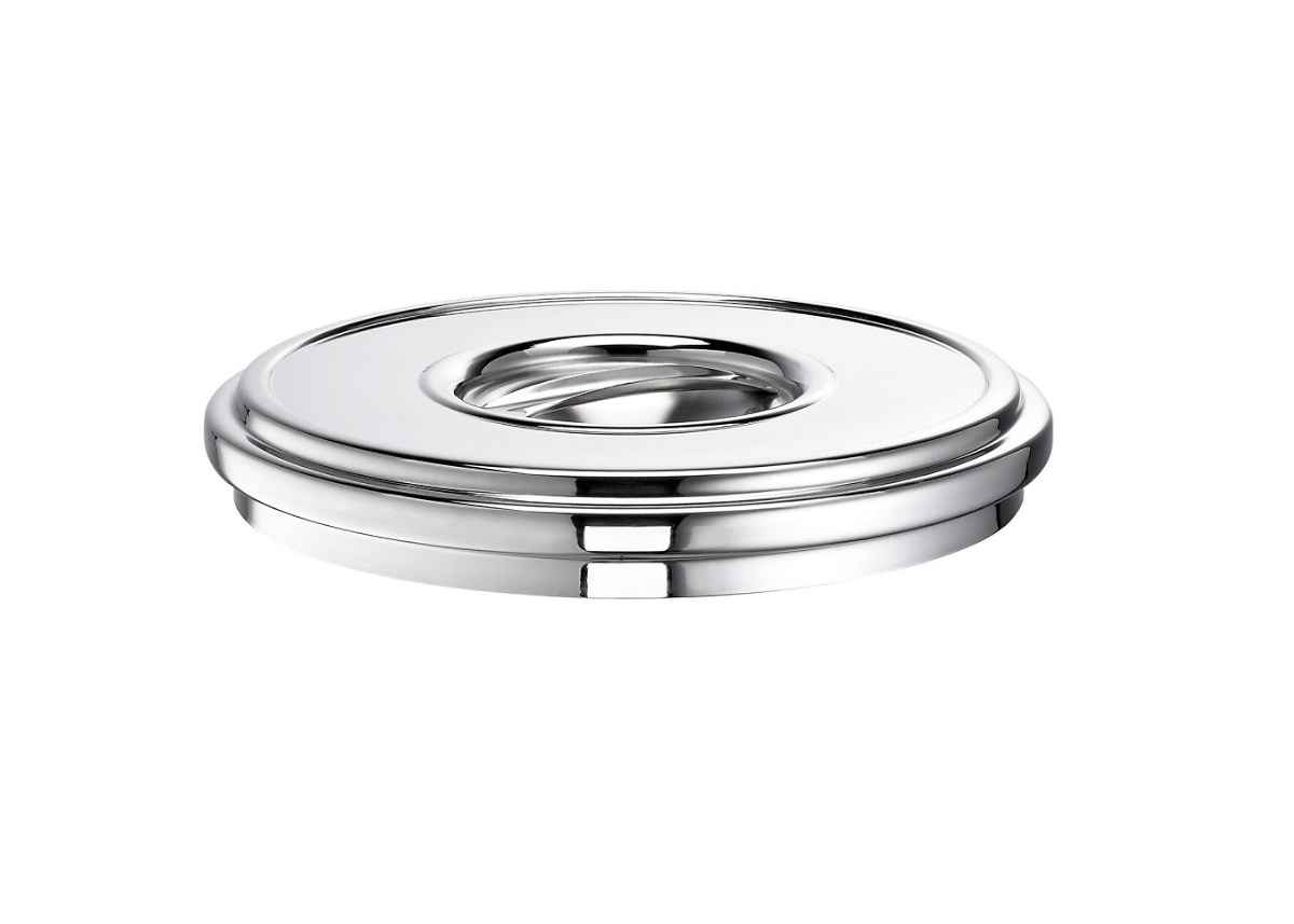 Edelstahldeckel_Romana_6338-14_16_18_20_22_24_28n