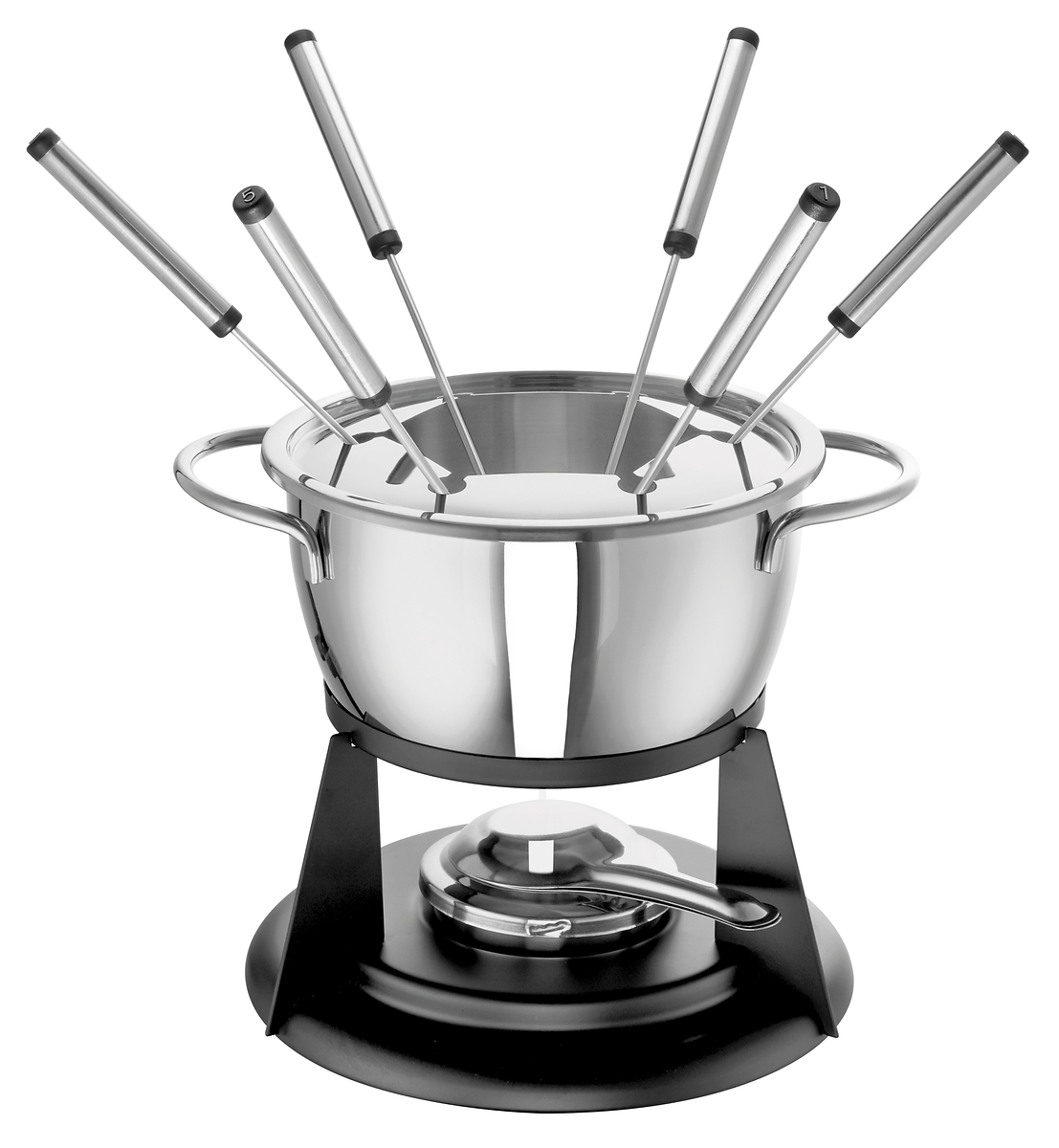 208281-18_Fondue_Fenja
