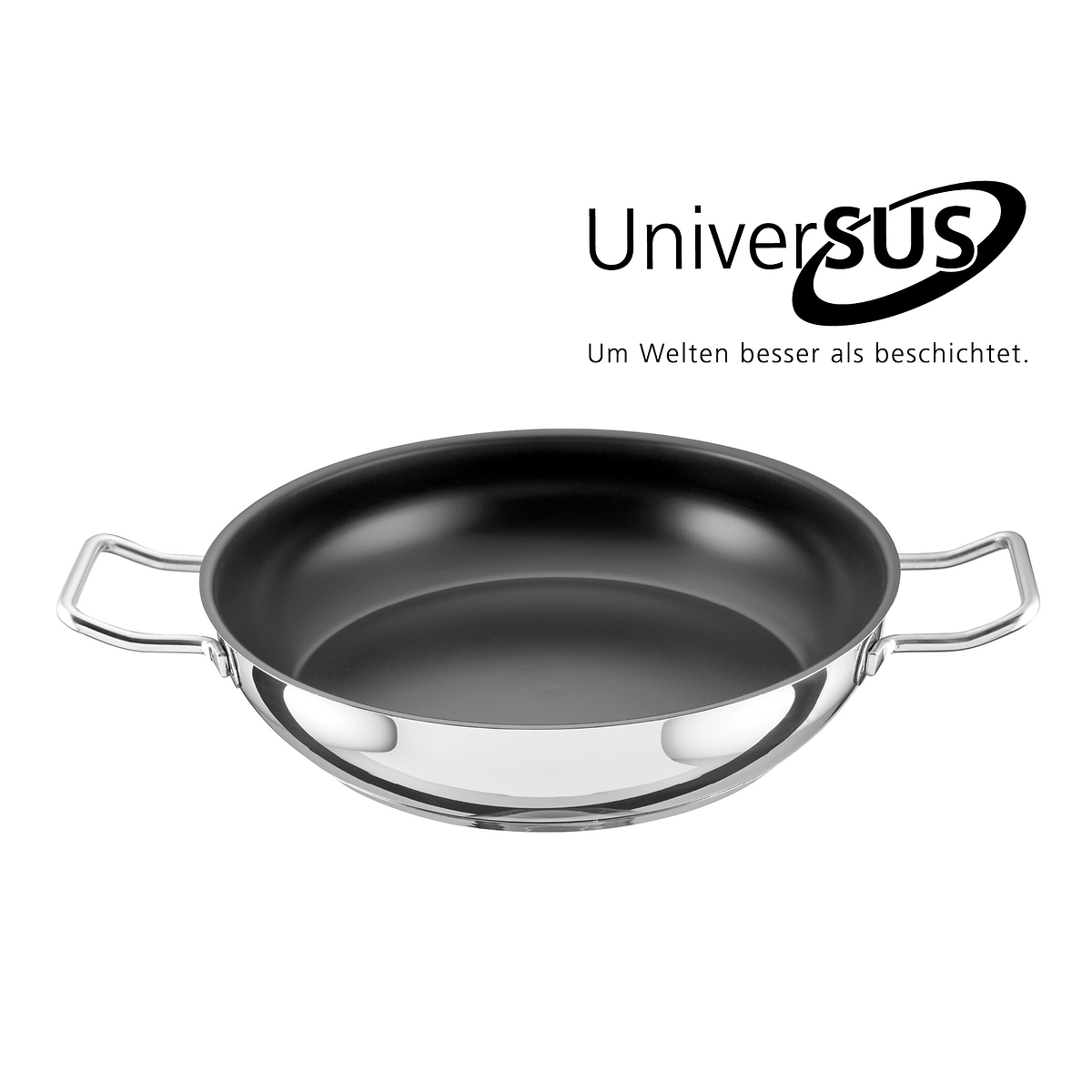 163151-28_Schmorpfann_IndustarPlus_UniverSUS