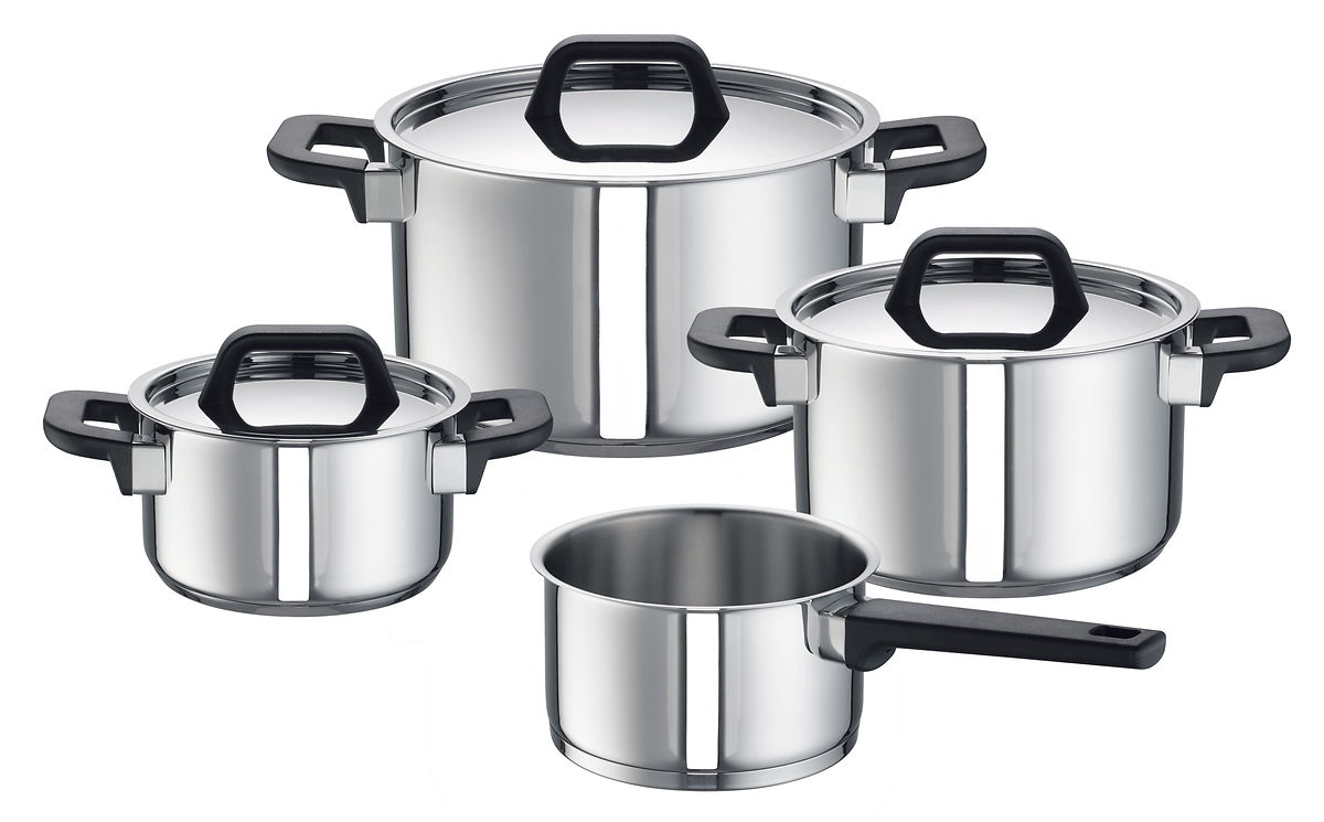 255271-04_Vario_Set_Max