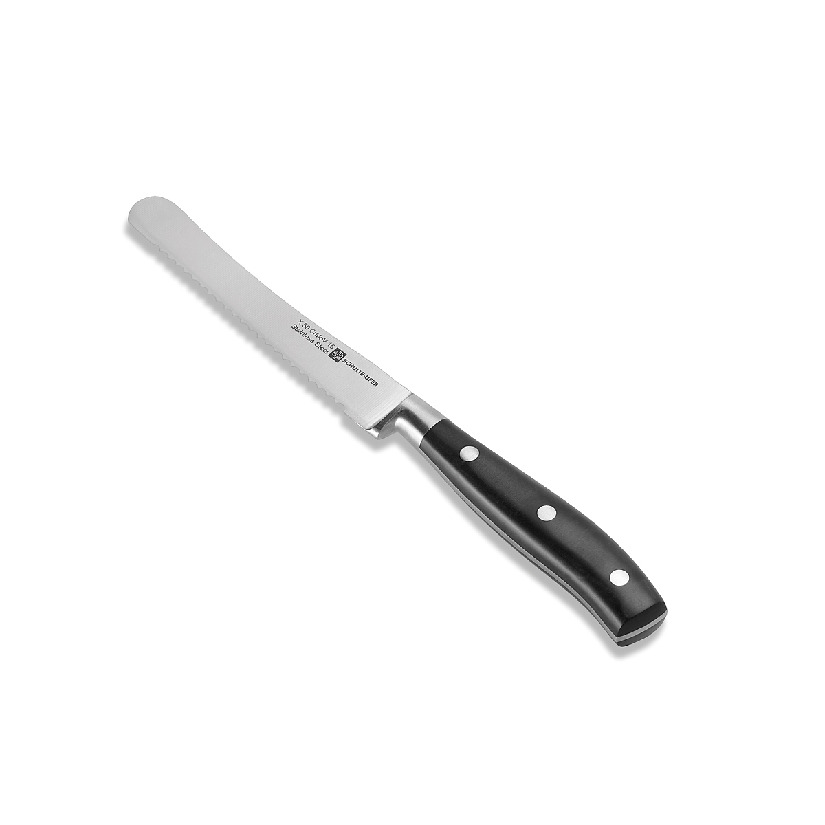 Brötchenmesser Jorck