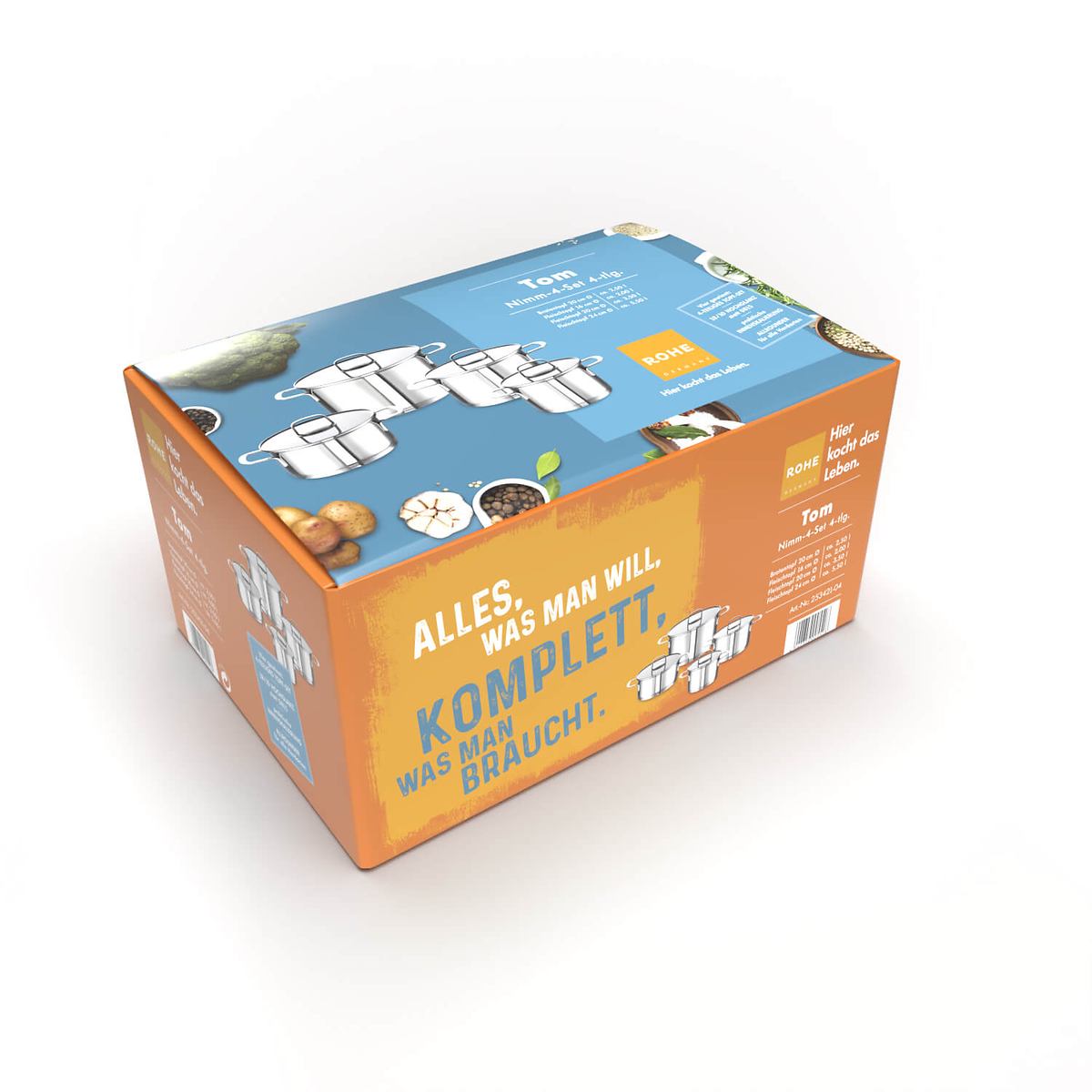 253421-04_Nimm4Set_Topfset_Tom_Verpackung