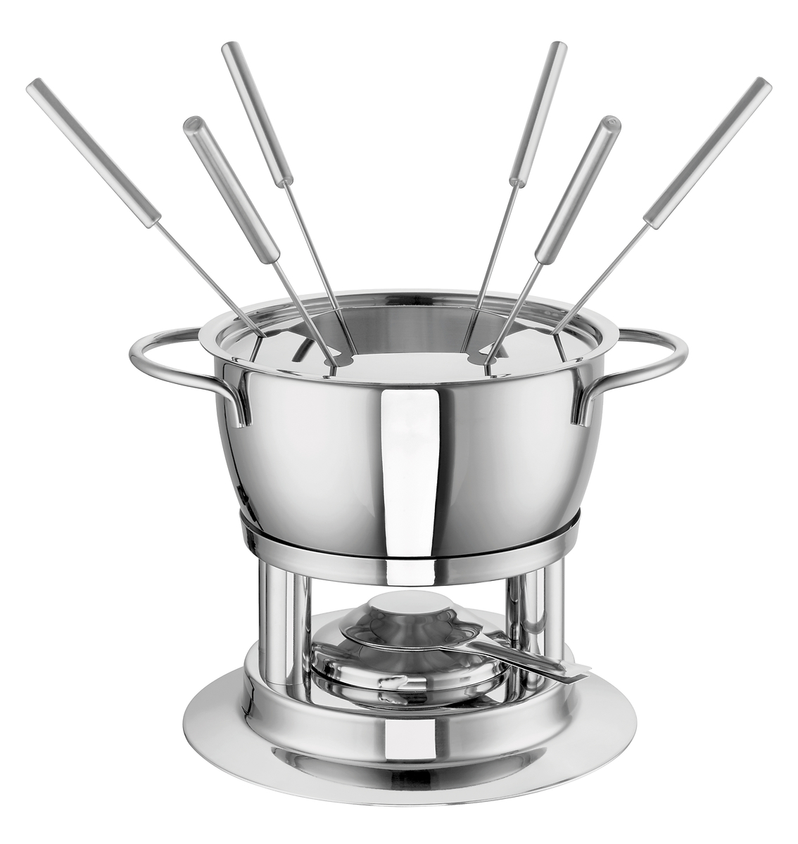 208271-18_Fondue_Fiona