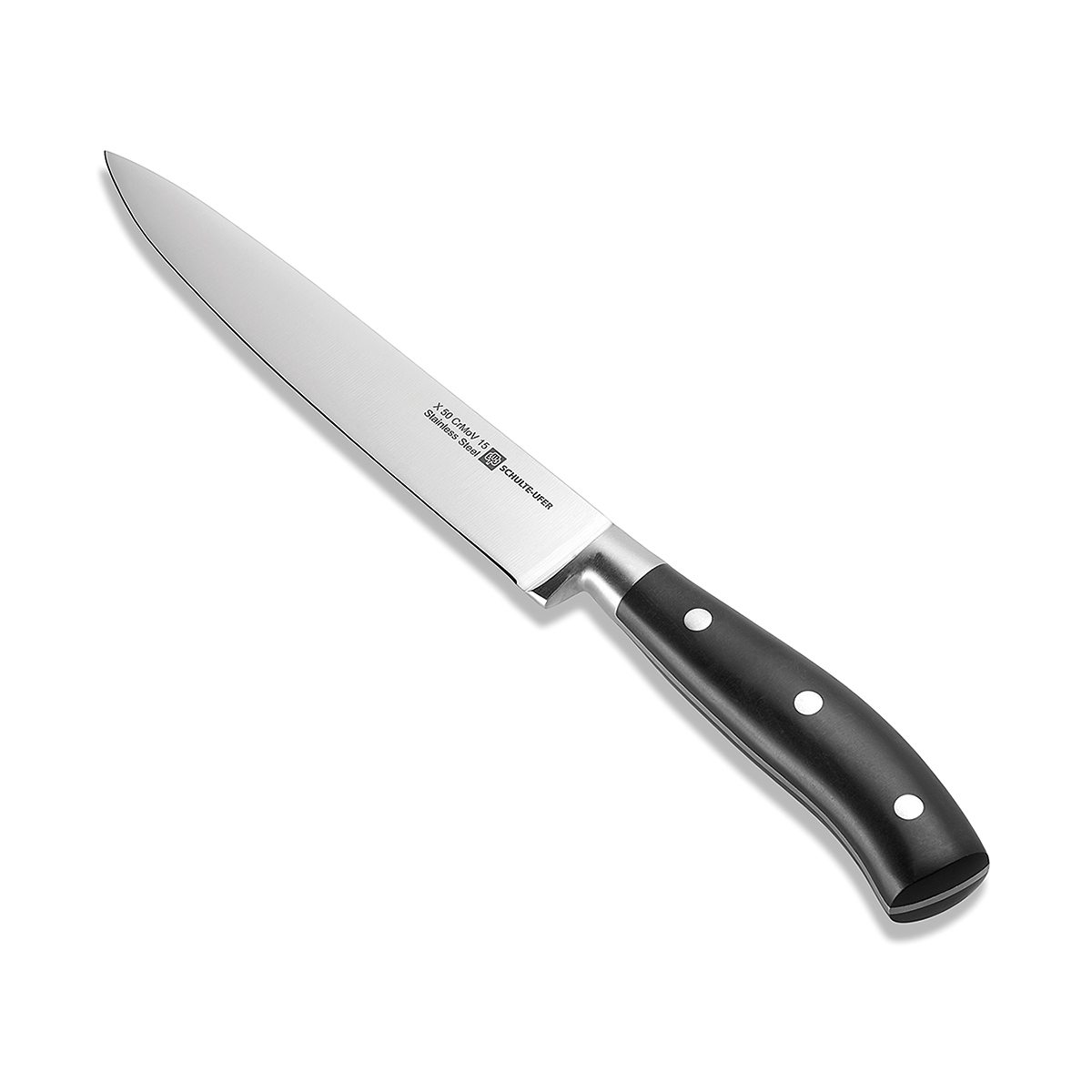 Fleischmesser Jorck
