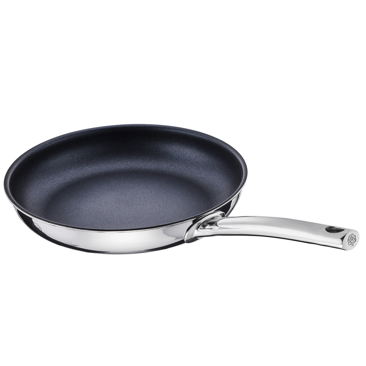9555-28_Bratpfanne_Skagen_Freisteller