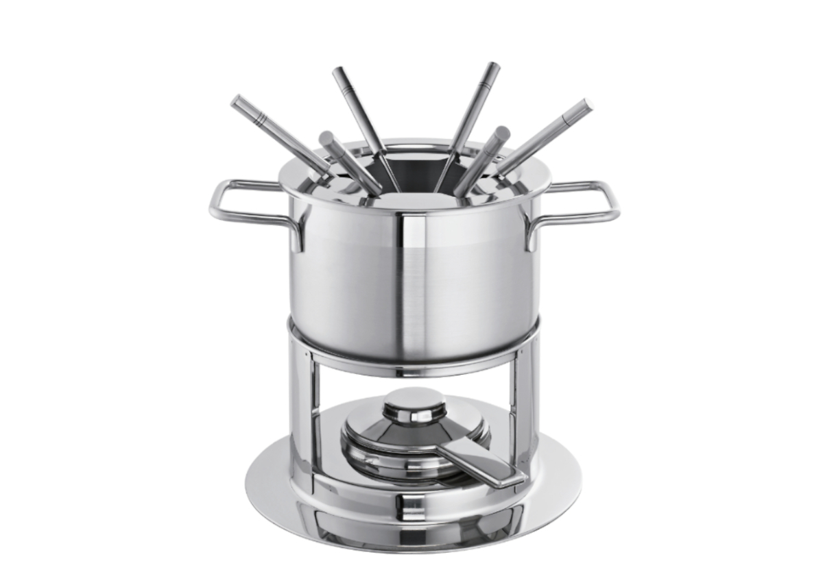 69070-16_Fondue_Phoenix