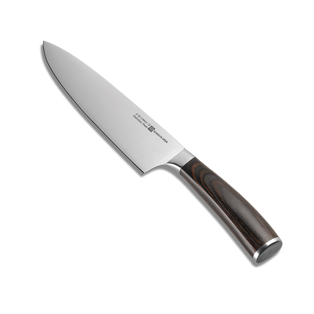 Kochmesser Riku