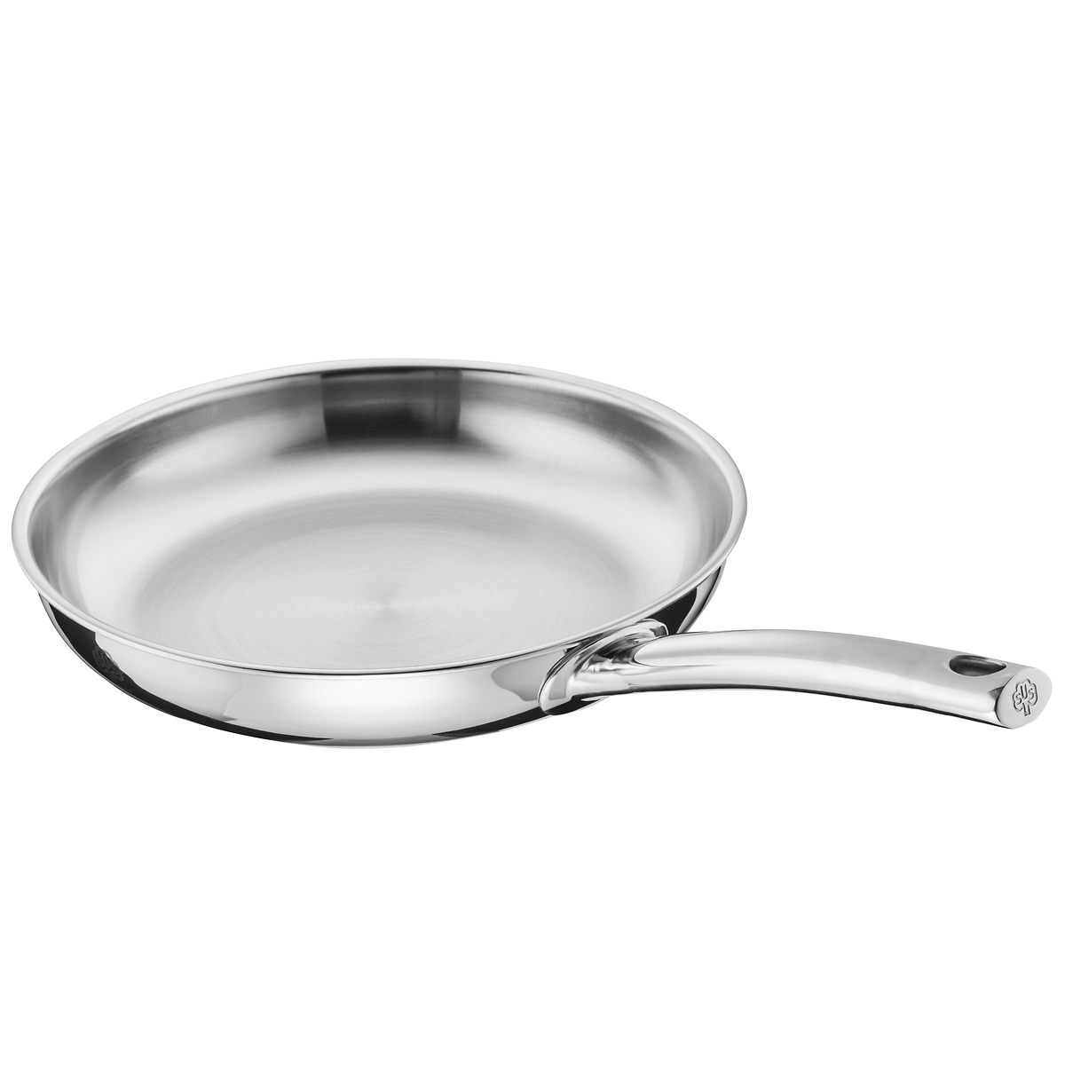 9554-28_Bratpfanne_Skagen_SUS_Norm