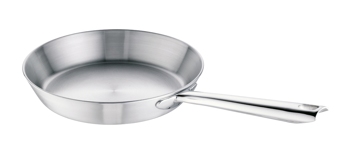 Bratpfanne Delicado i, 24 - 28 cm