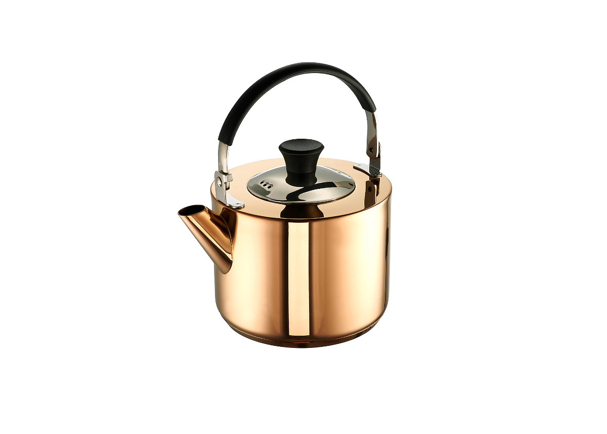 68046-14_01_Wasserkessel_Katja