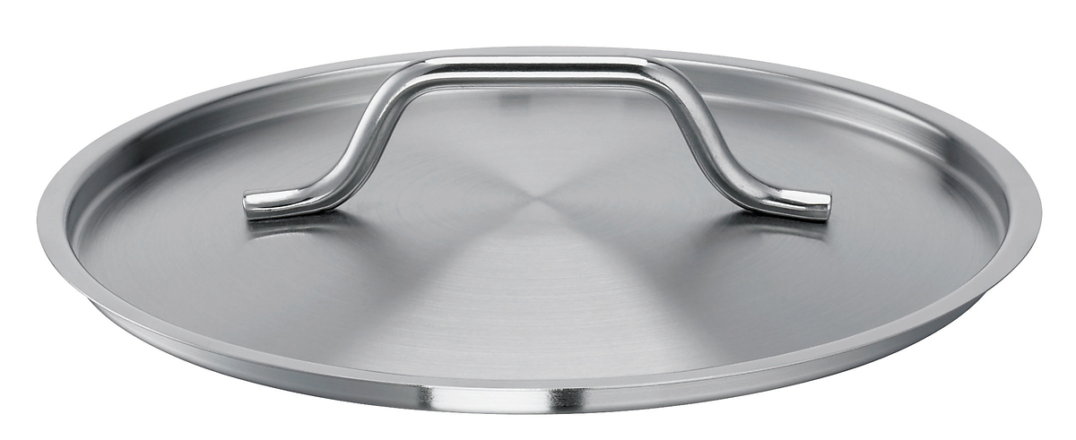 163030_24_Deckel_Chef