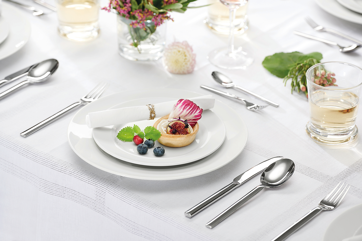 6159-30_Ricardo_Milleu_Tafel