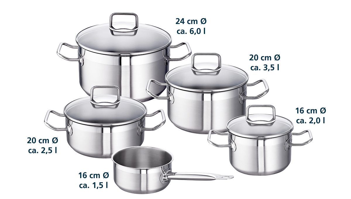 Set_1003_Meisterset_ProfiStar_Masse