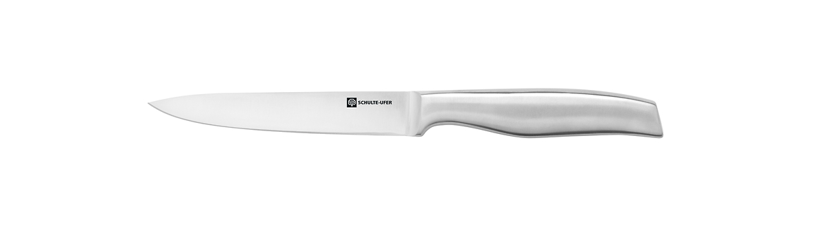 Universalmesser Pro Series