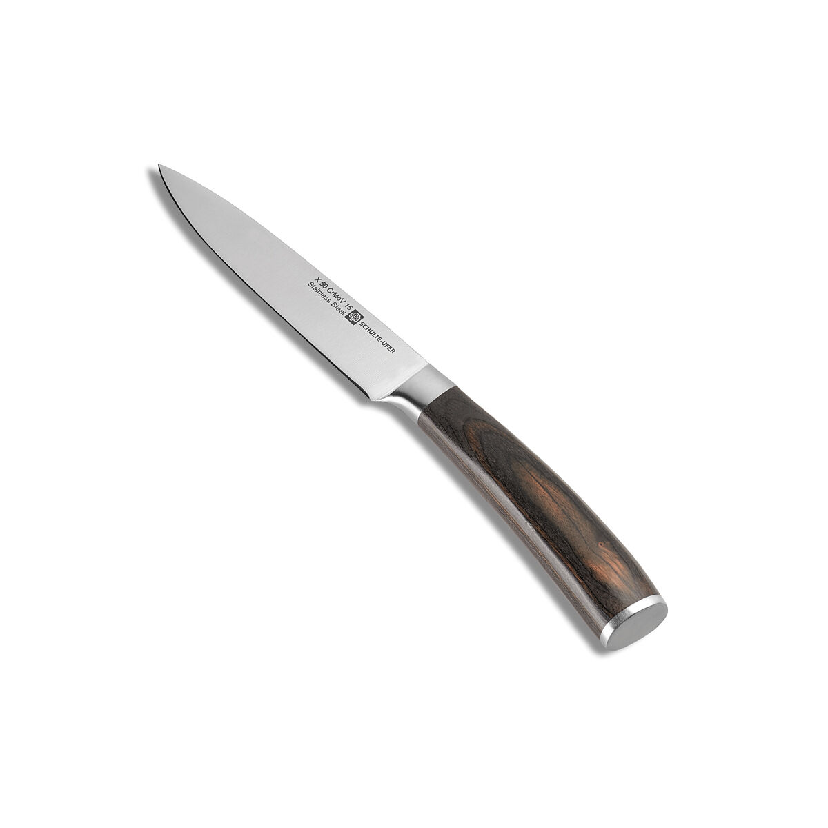 Allzweck-Messer Riku