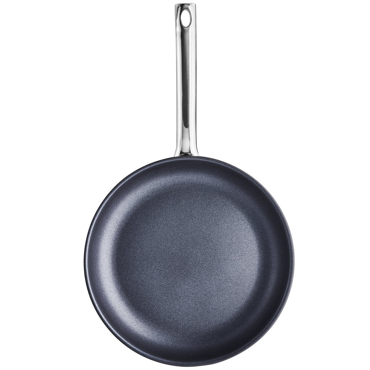 9555-28_Bratpfanne_Skagen_frontal