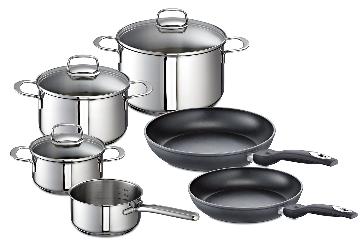 Set_1071_Avanti_Kochgeschirr_Topfset_Pfanne