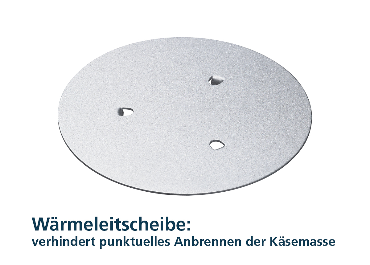 Kaesefondue_Waermeplatte_beschriftet