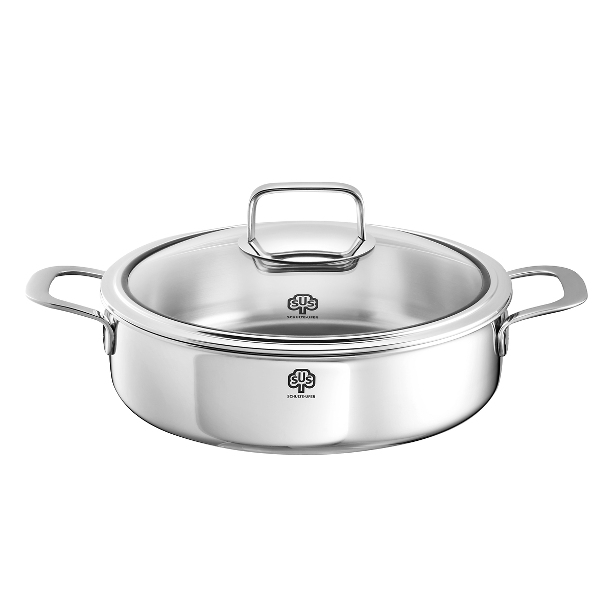 Schmortopf Skagen, 28 cm