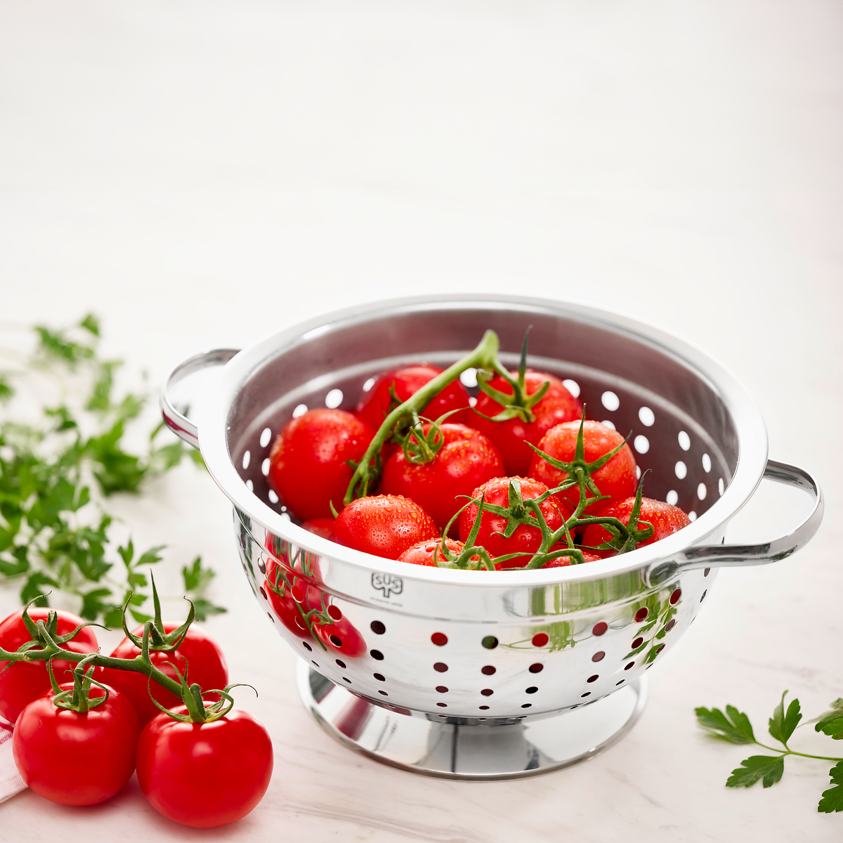Easy_Seiher_62971_Tomaten