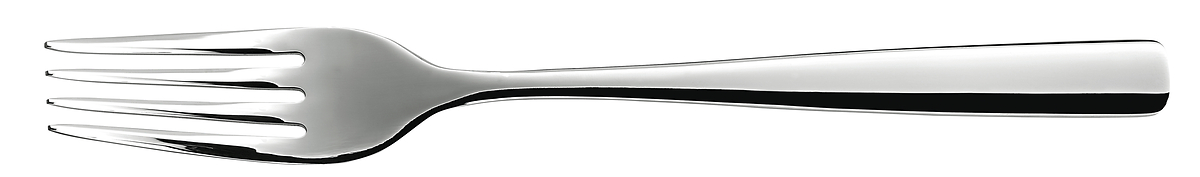 6158-30_Rica_Menuegabel