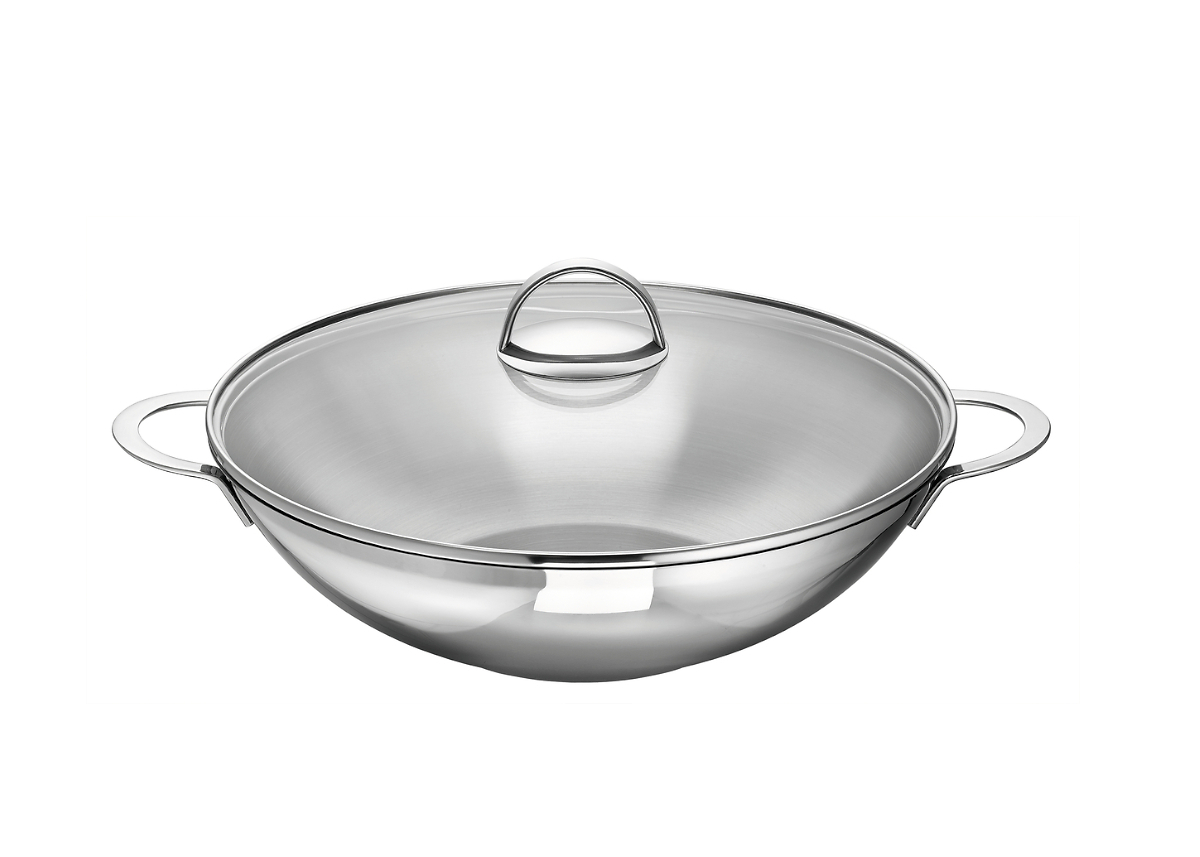 66525-32_wok_wave