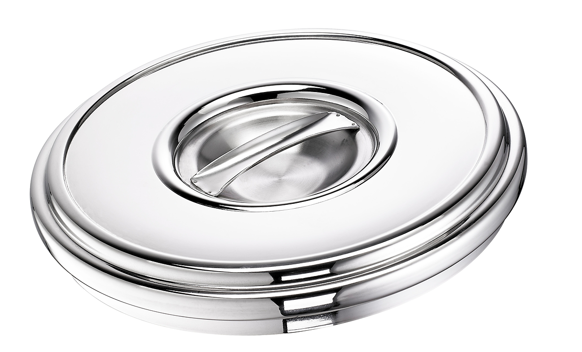 6338_Deckel_Romana_Seitlich