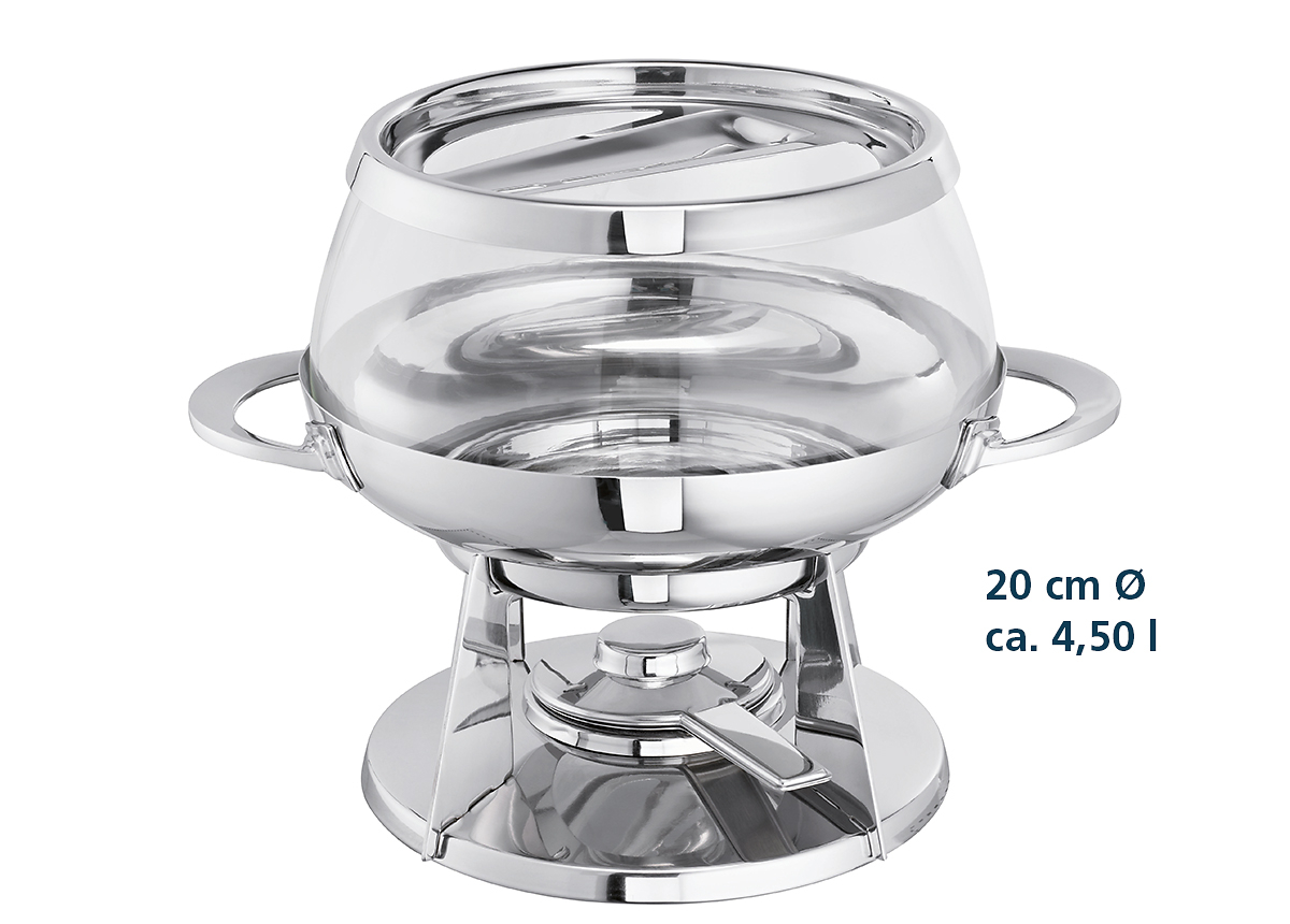6973_20_Feuerzangen_Bowle_Rumba_bemassung