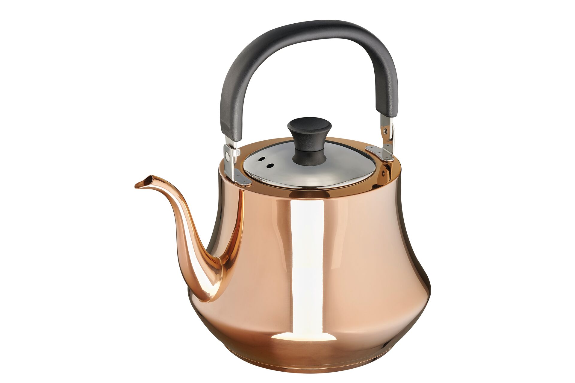 Wasserkessel Nahla in Top-Qualität kaufen