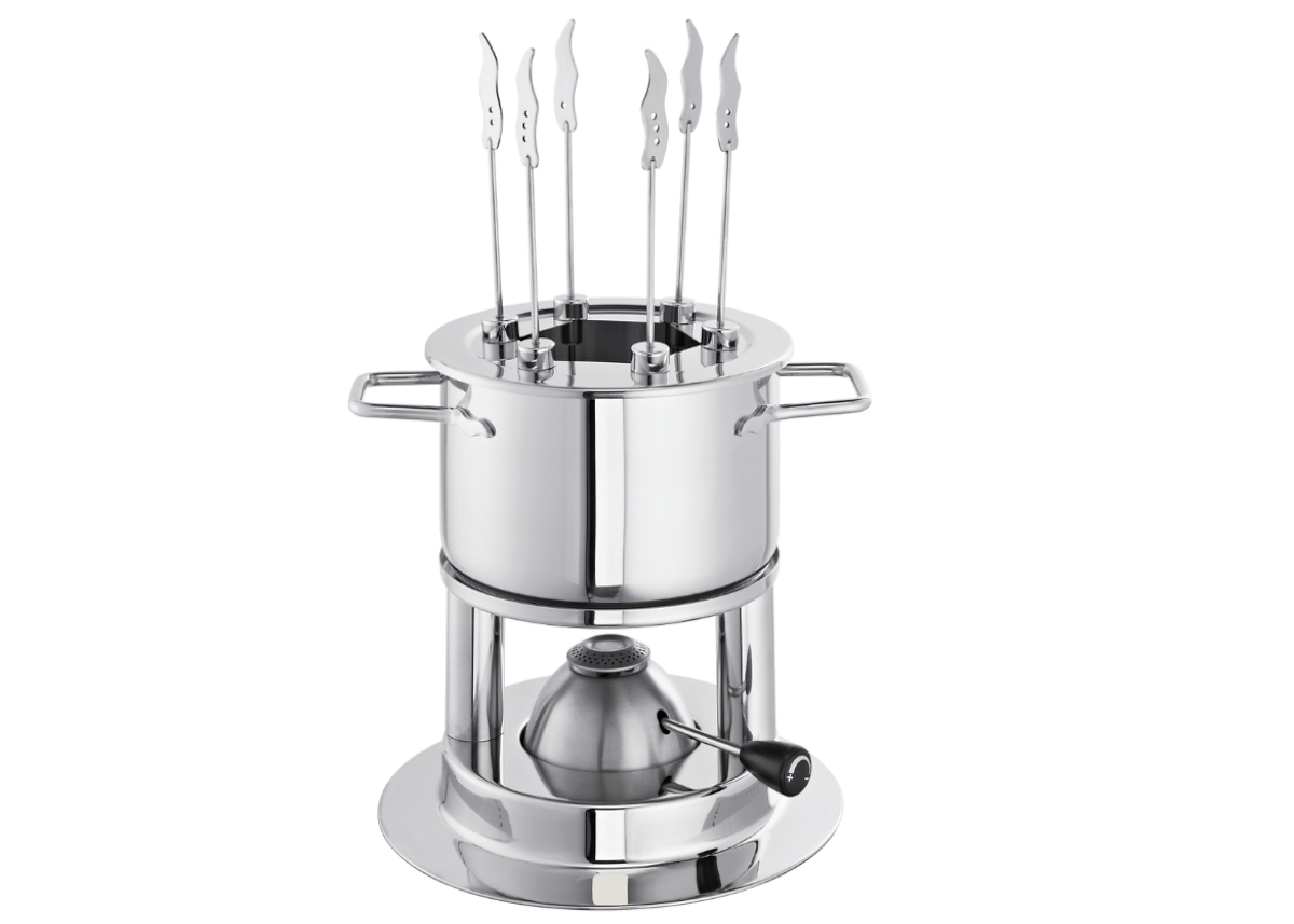 69089-16_hot_Fondue_Flamenco_Steckgabeln
