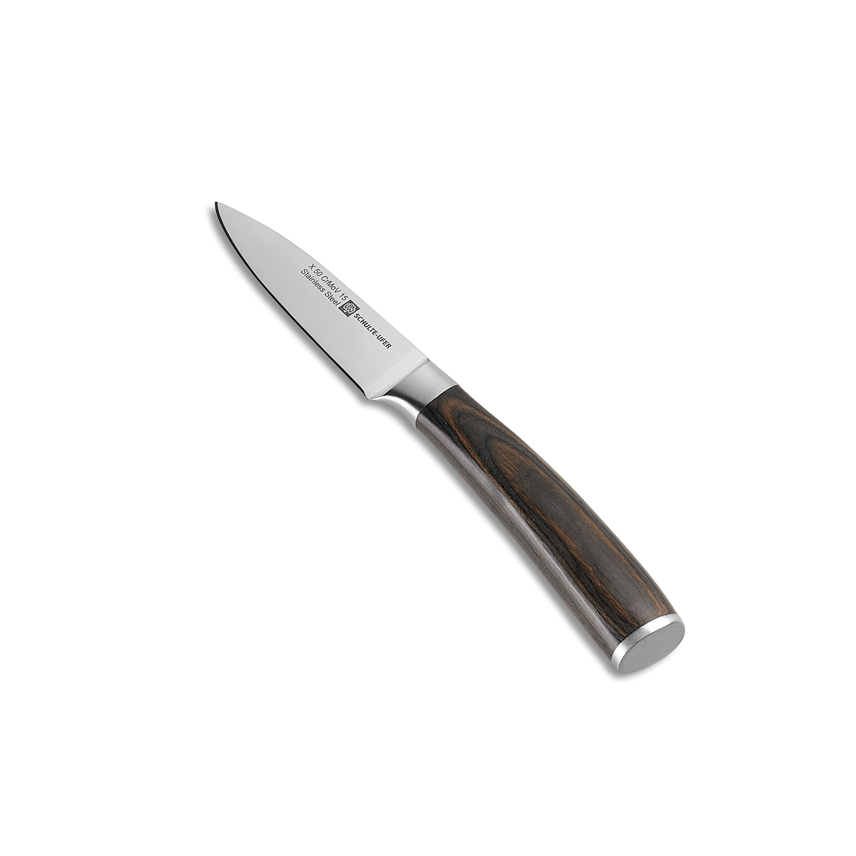 Gemüsemesser Riku