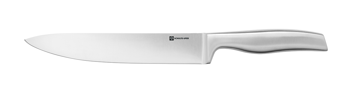 Fleischmesser Pro Series
