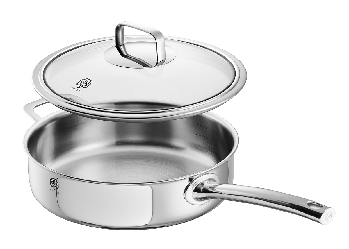 9556-926-28_Schmorpfanne_Skagen_Deckel