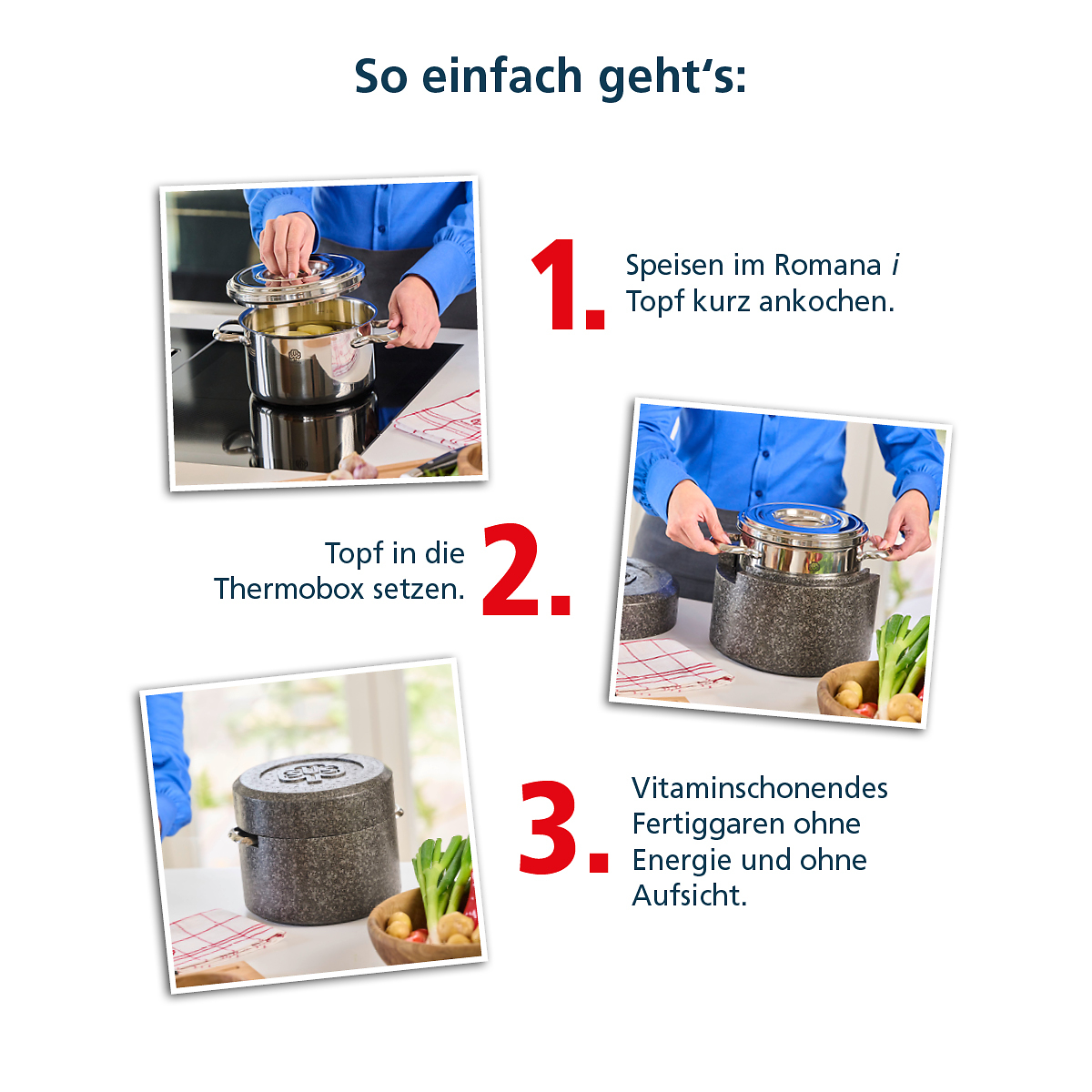 Thermotopf_Romana_Funktion_Anleitung