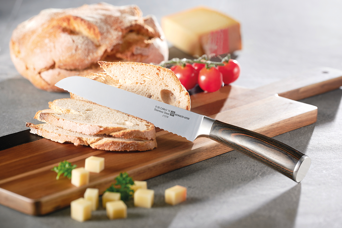 61628_Brotmesser_Riku_Milleus