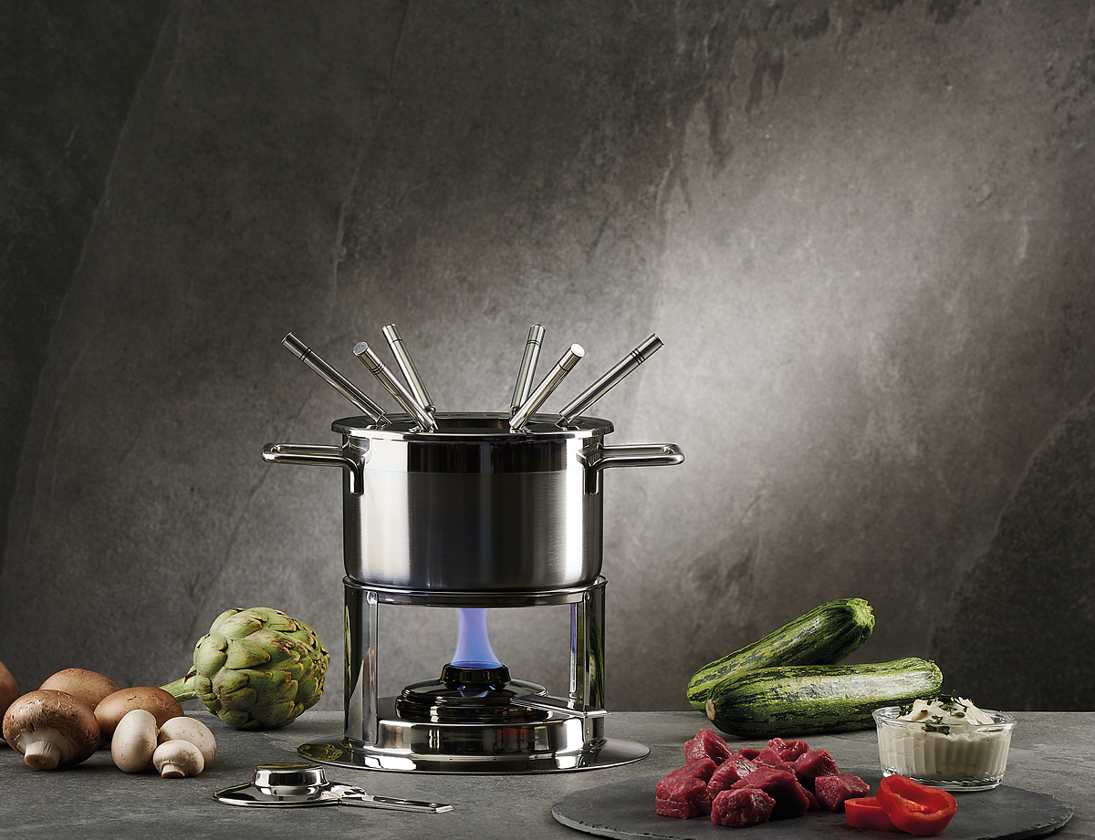 Fondue_Phoenix_Milieu_