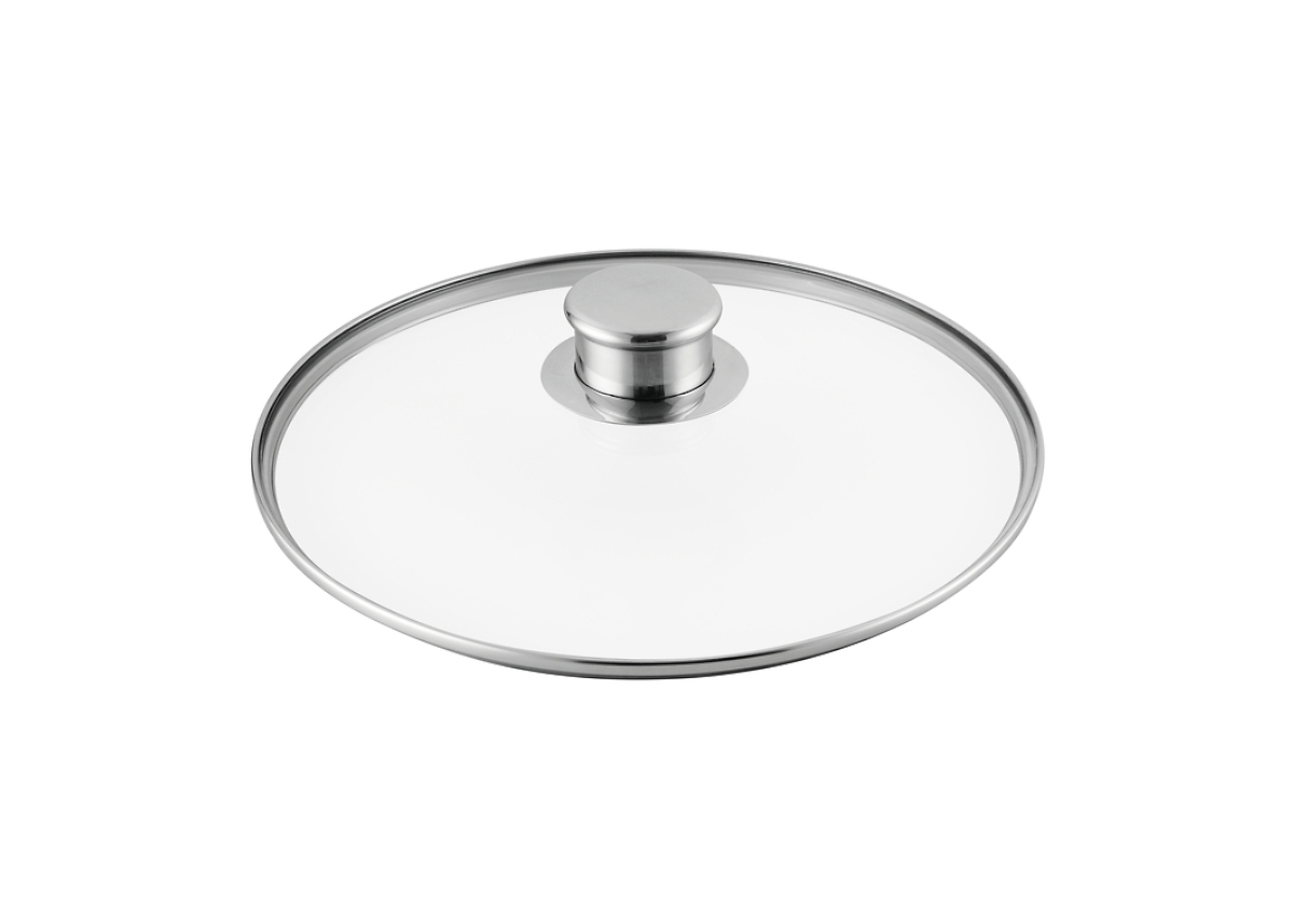 163930-28_Glasdeckel_Industar_Gastrosus