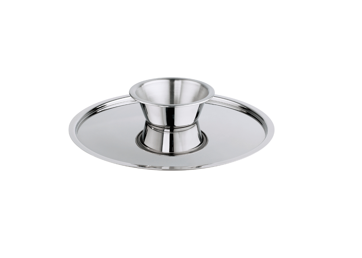 6335-24_Pfannkuchen_Deckel_Cake