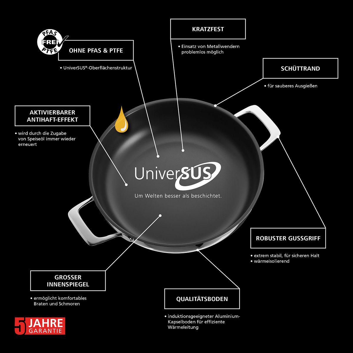 Eigenschaften_Grafik_Astral_UniverSUS_Schmorpfanne_1