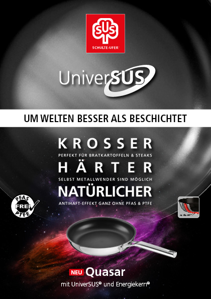 Flyer_Cover_Quasar