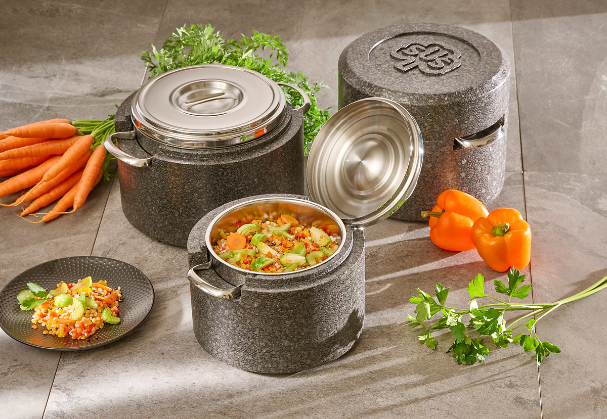 Thermotopf_Romana_Gemuese_Suppe