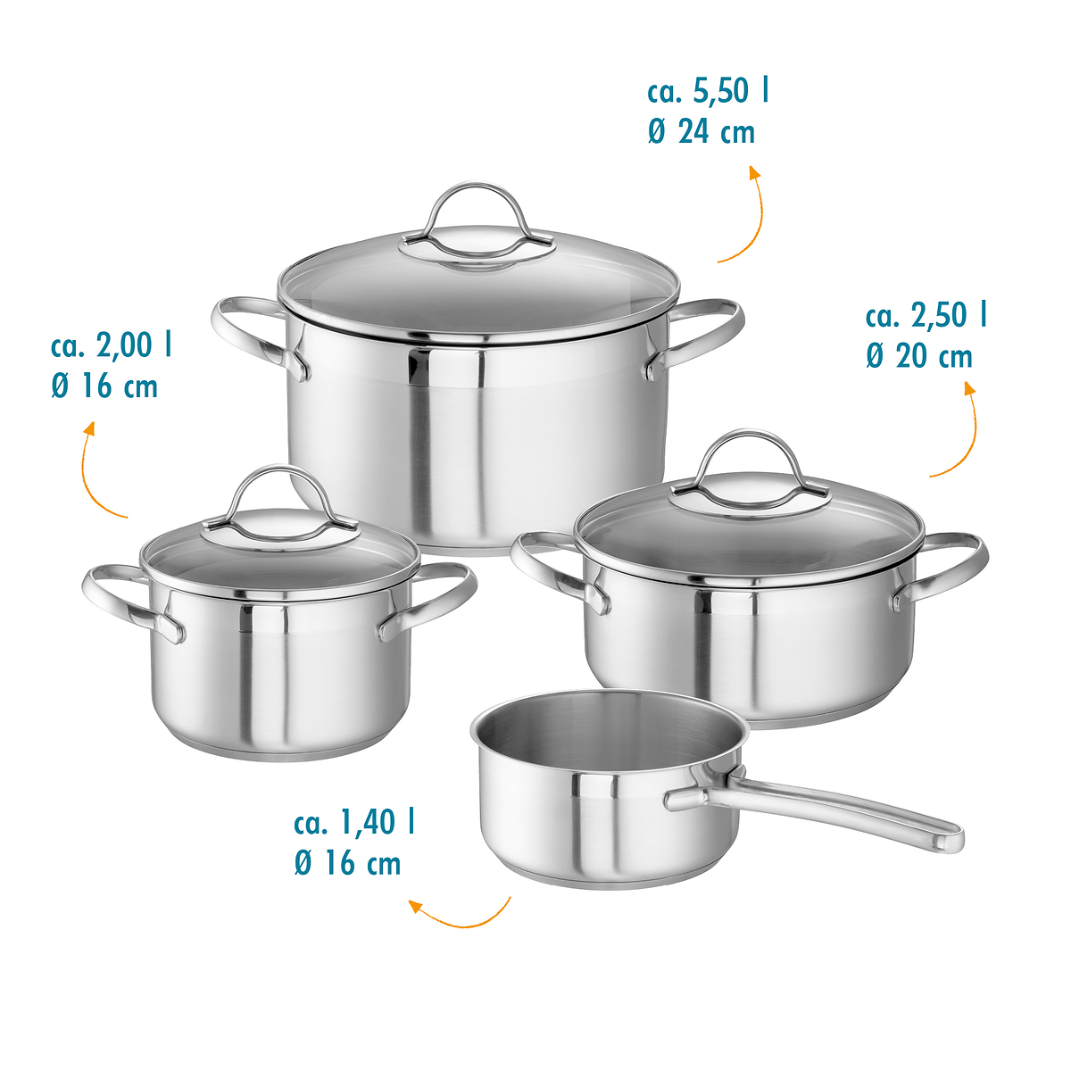252021-04_Allround-Set_4-tlg_Merana_Bemassung