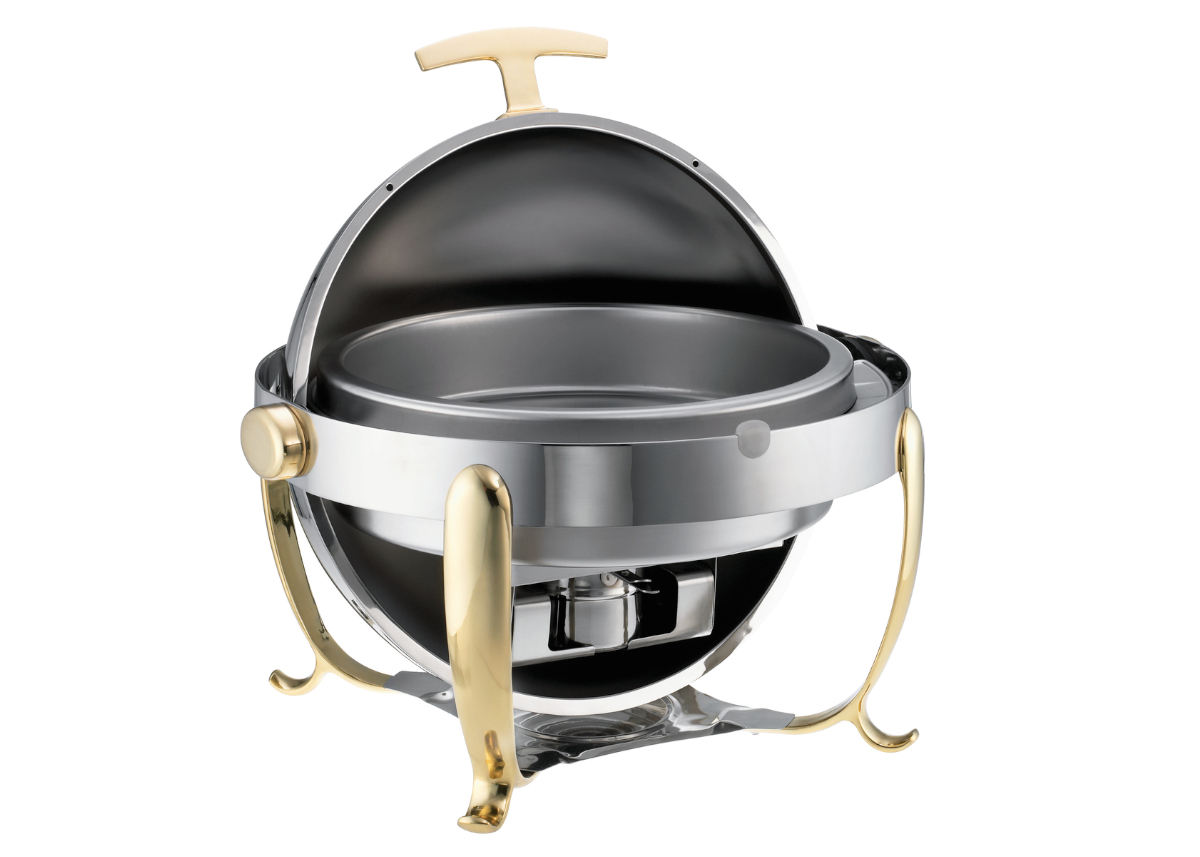 Chafing Dish Royal