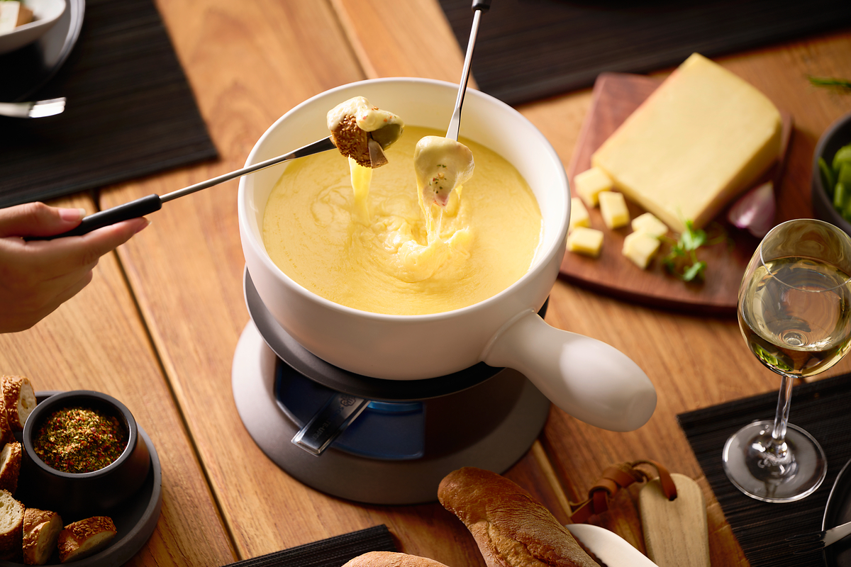 Tessin_Fondue_Food_Kaese