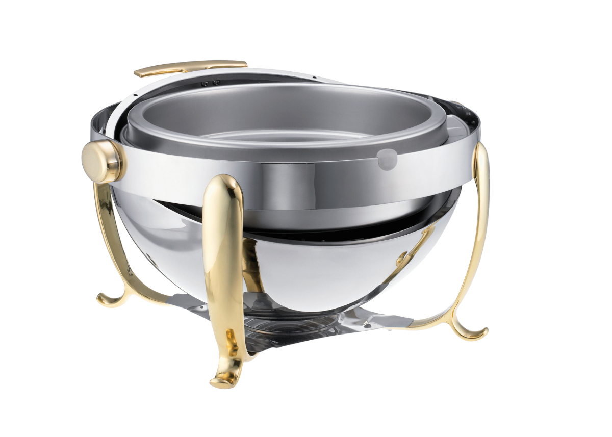 Chafing Dish Royal
