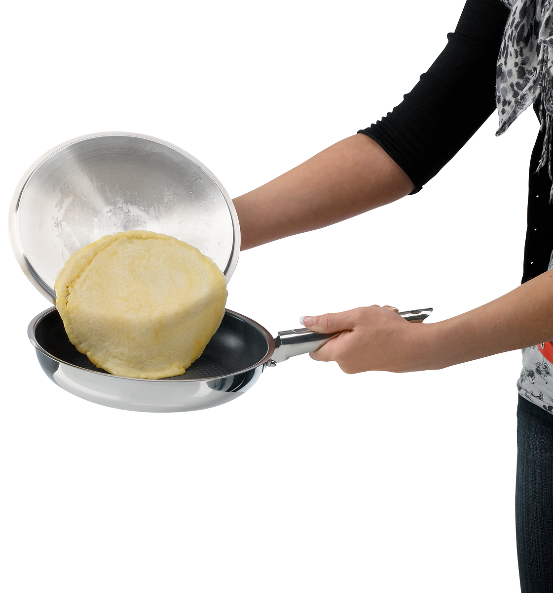 Wendedeck_Anw_06_Pfannkuchen_rutschend