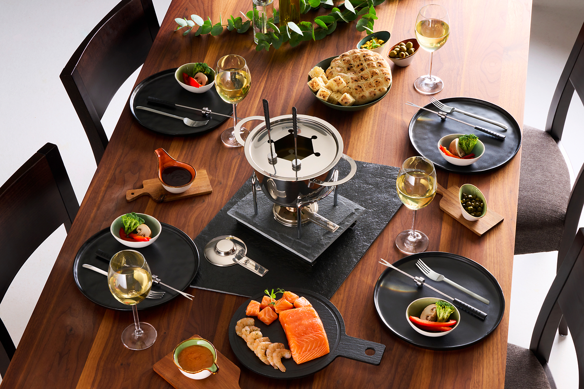 Gala_Fondue_Fisch_Anrichtung_69093-18