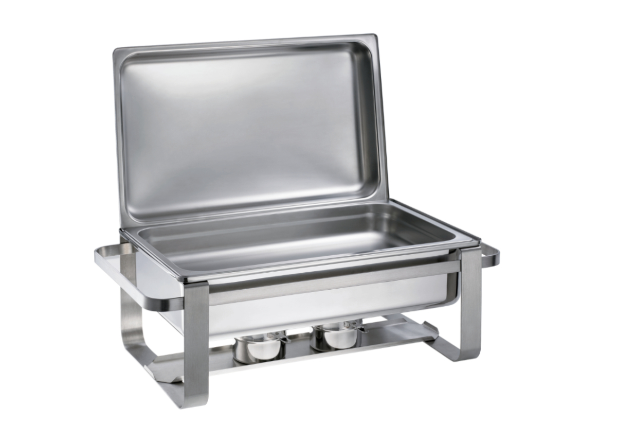 Chafing Dish Lugano